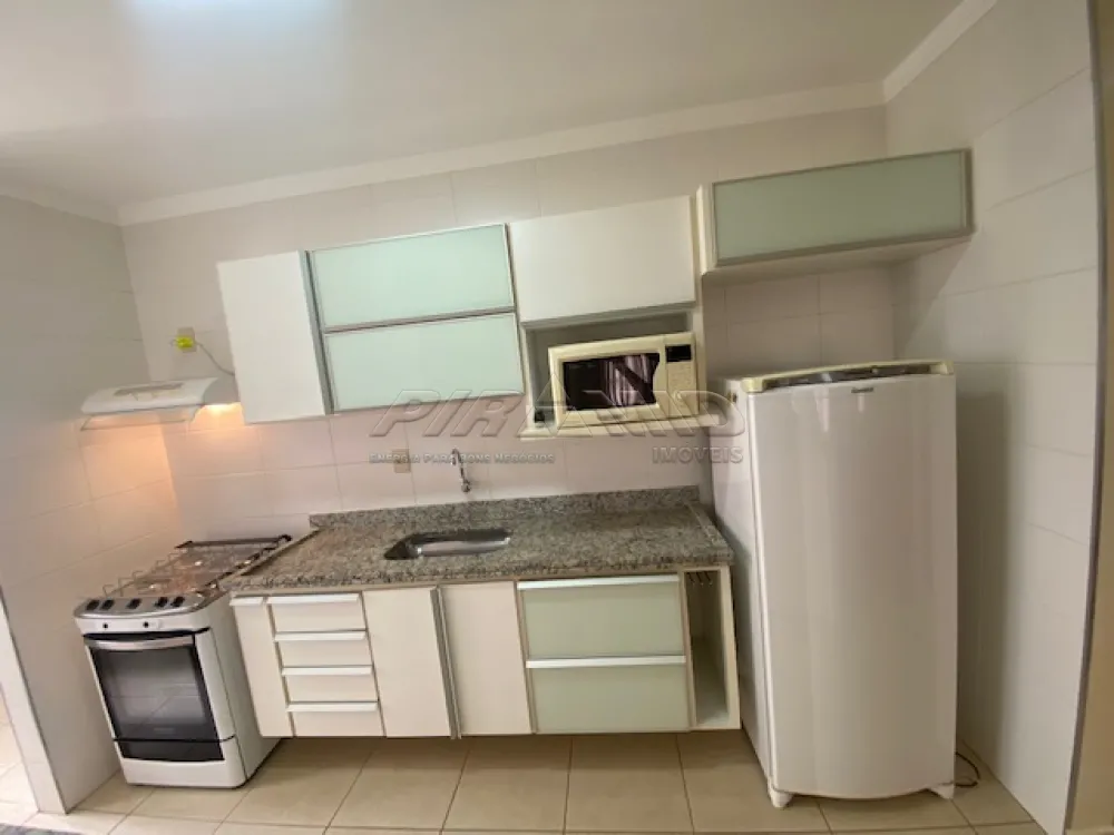 Alugar Apartamento / Padrão em Ribeirão Preto R$ 2.200,00 - Foto 17