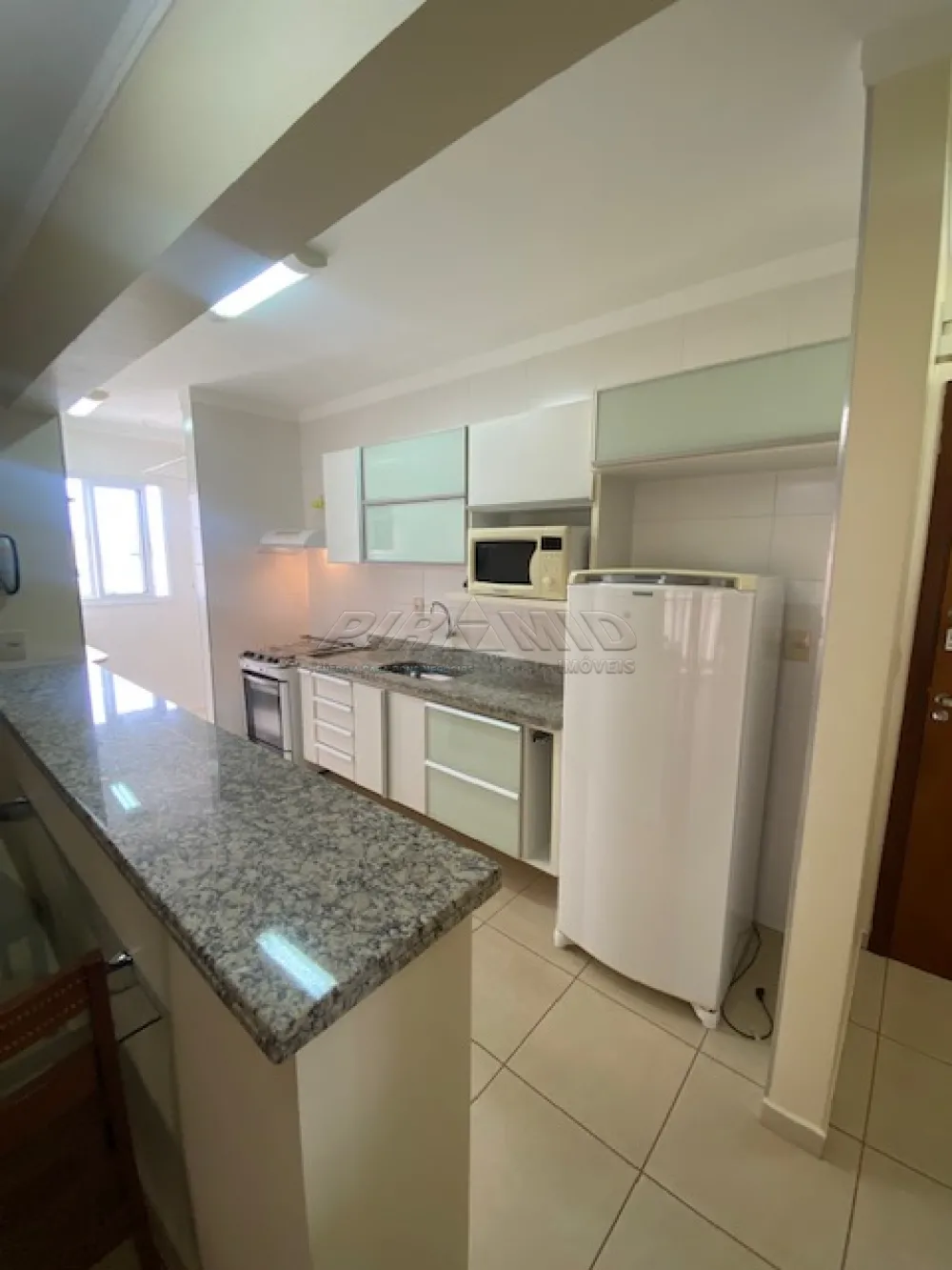 Alugar Apartamento / Padrão em Ribeirão Preto R$ 2.200,00 - Foto 18