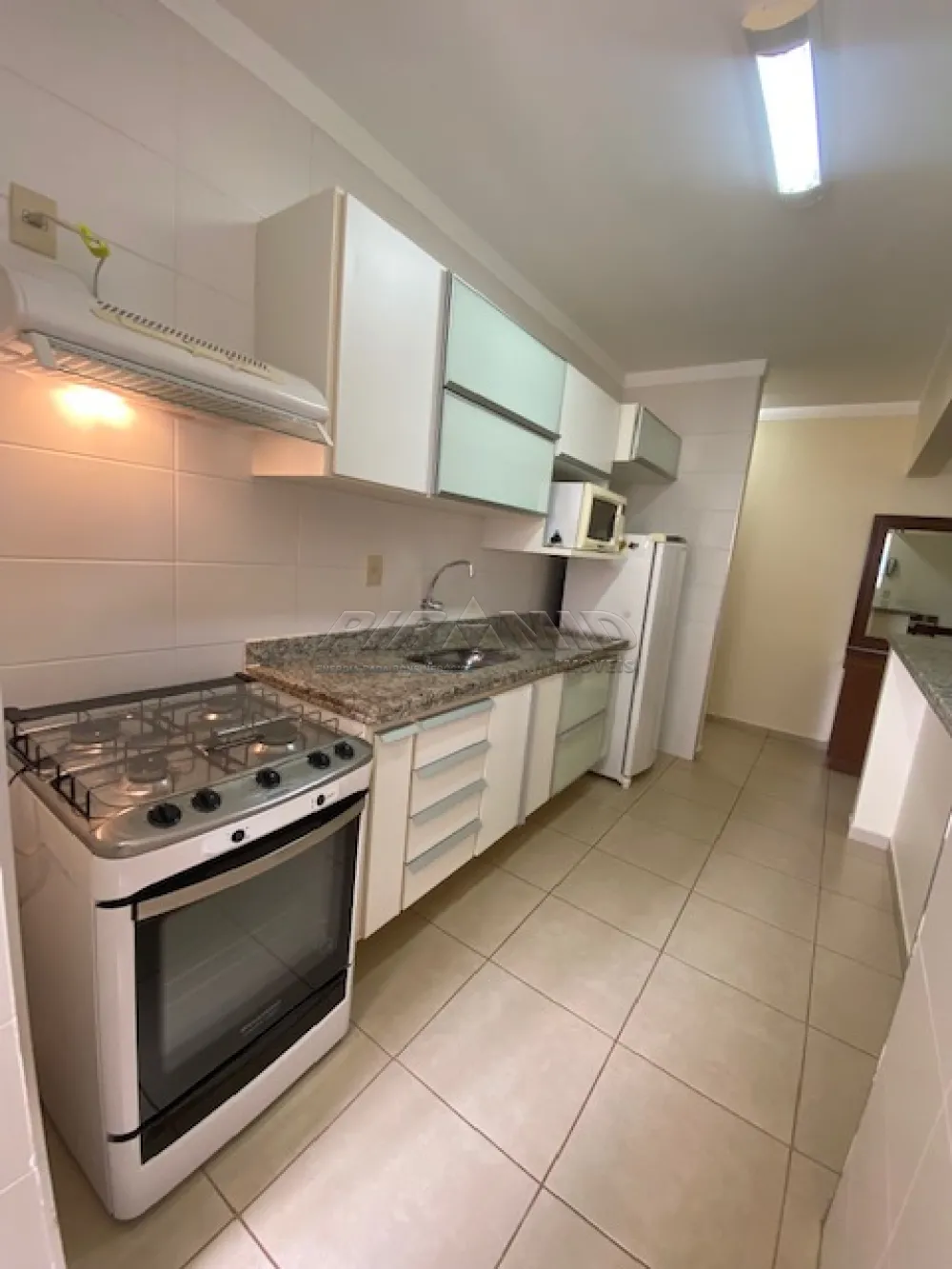 Alugar Apartamento / Padrão em Ribeirão Preto R$ 2.200,00 - Foto 19