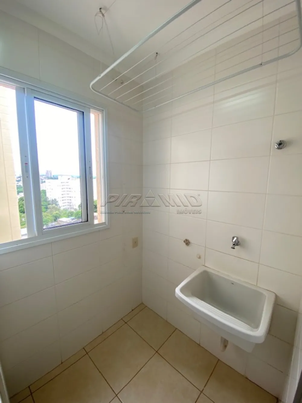 Alugar Apartamento / Padrão em Ribeirão Preto R$ 2.200,00 - Foto 20
