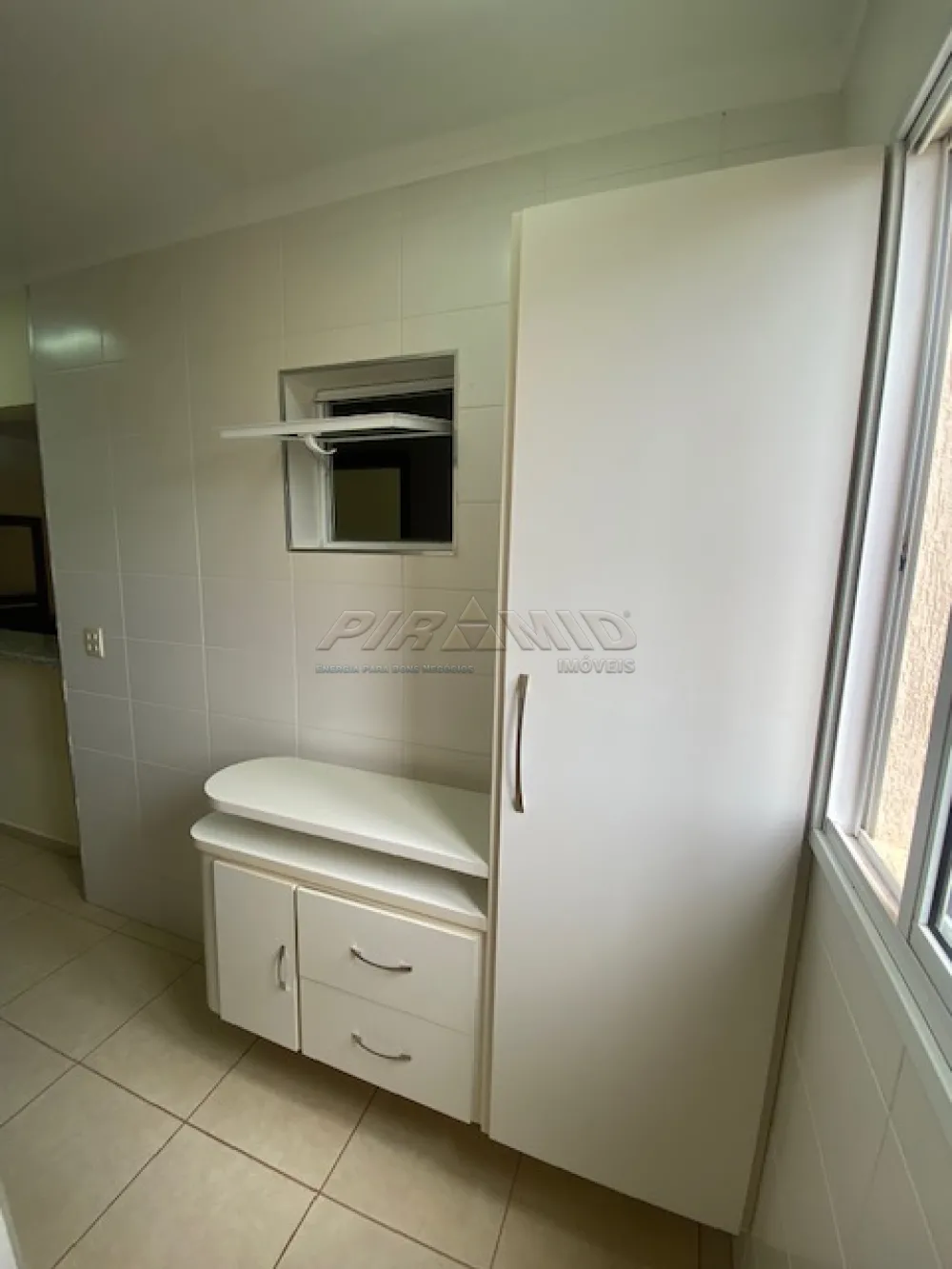 Alugar Apartamento / Padrão em Ribeirão Preto R$ 2.200,00 - Foto 21