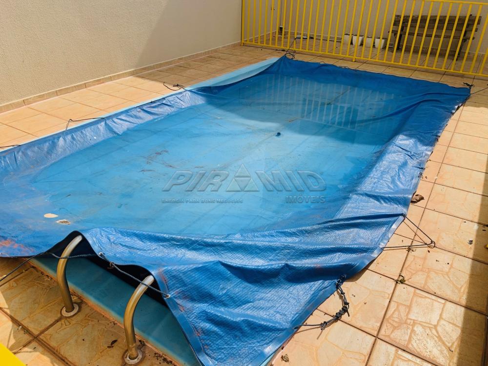 Alugar Casa / Padr&atilde;o em Bonfim Paulista (Ribeir&atilde;o Preto) R$ 2.000,00 - Foto 3