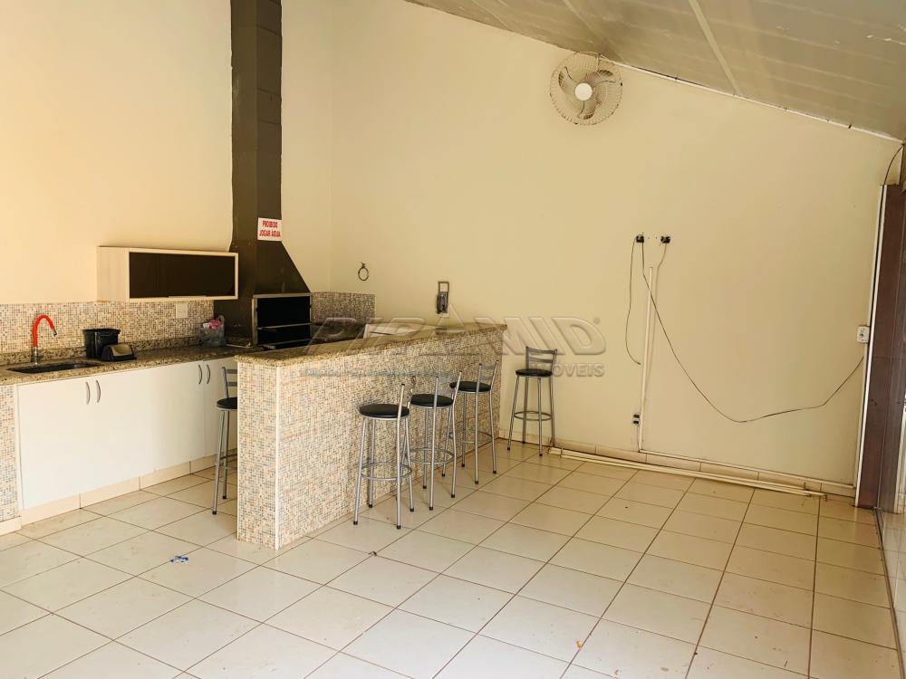 Alugar Casa / Padr&atilde;o em Bonfim Paulista (Ribeir&atilde;o Preto) R$ 2.000,00 - Foto 6