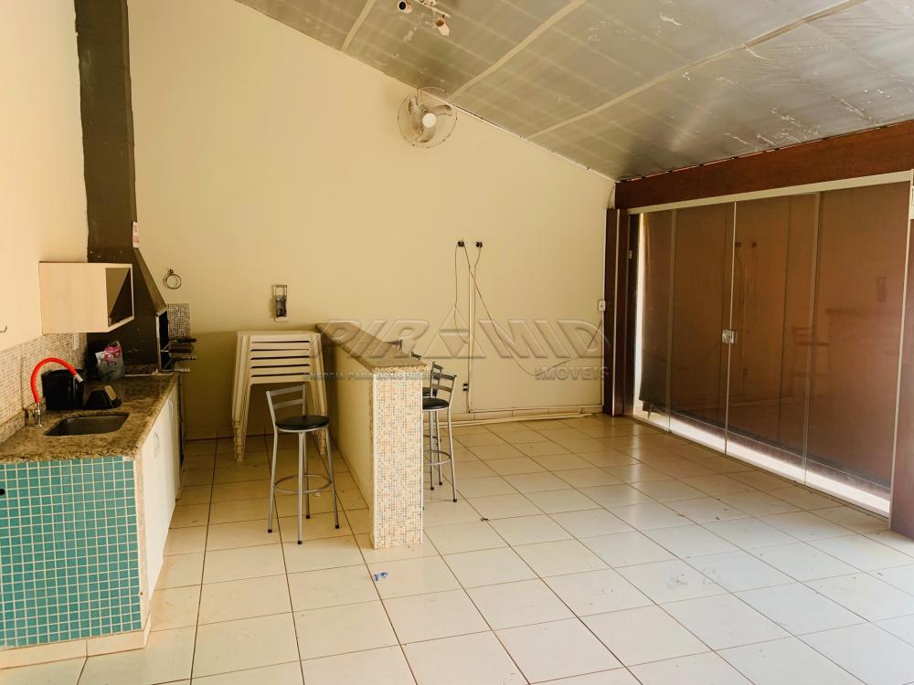 Alugar Casa / Padr&atilde;o em Bonfim Paulista (Ribeir&atilde;o Preto) R$ 2.000,00 - Foto 7