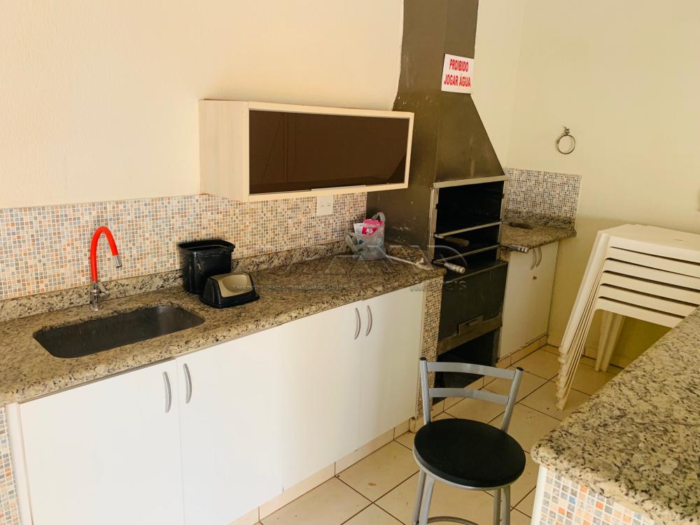 Alugar Casa / Padr&atilde;o em Bonfim Paulista (Ribeir&atilde;o Preto) R$ 2.000,00 - Foto 9