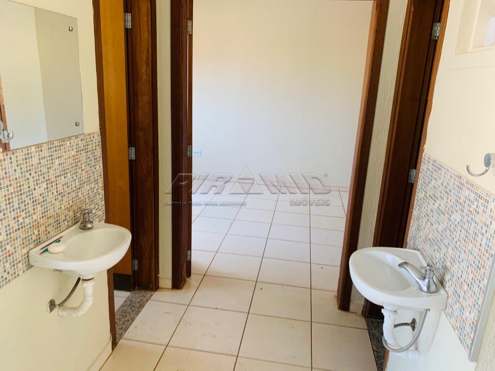 Alugar Casa / Padr&atilde;o em Bonfim Paulista (Ribeir&atilde;o Preto) R$ 2.000,00 - Foto 10