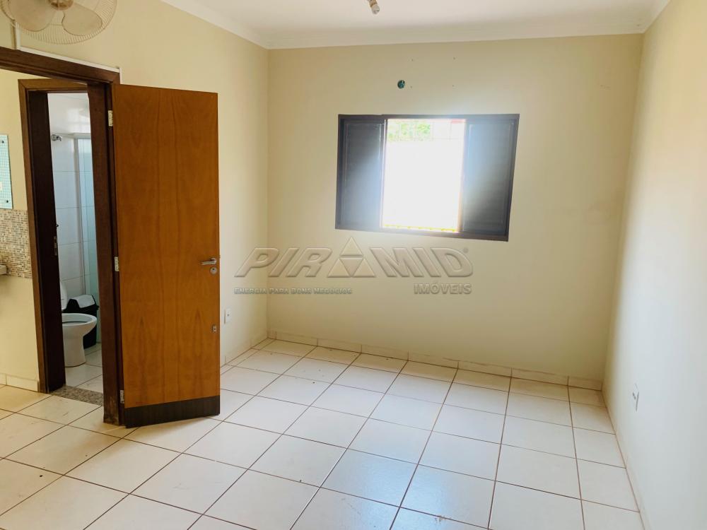 Alugar Casa / Padr&atilde;o em Bonfim Paulista (Ribeir&atilde;o Preto) R$ 2.000,00 - Foto 11