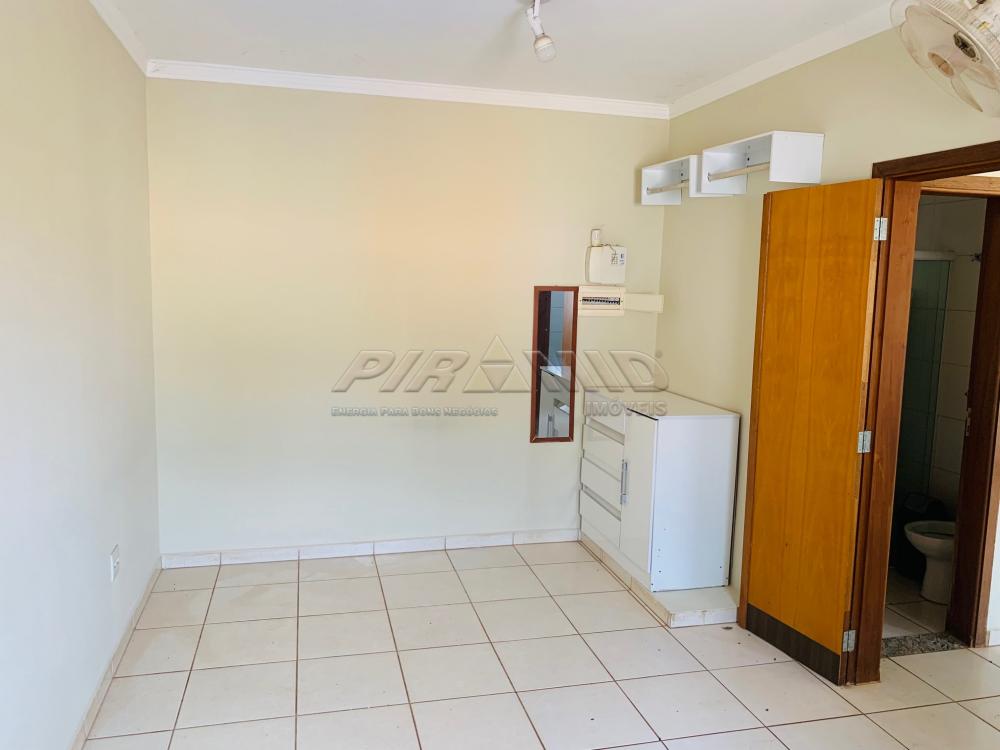 Alugar Casa / Padr&atilde;o em Bonfim Paulista (Ribeir&atilde;o Preto) R$ 2.000,00 - Foto 12