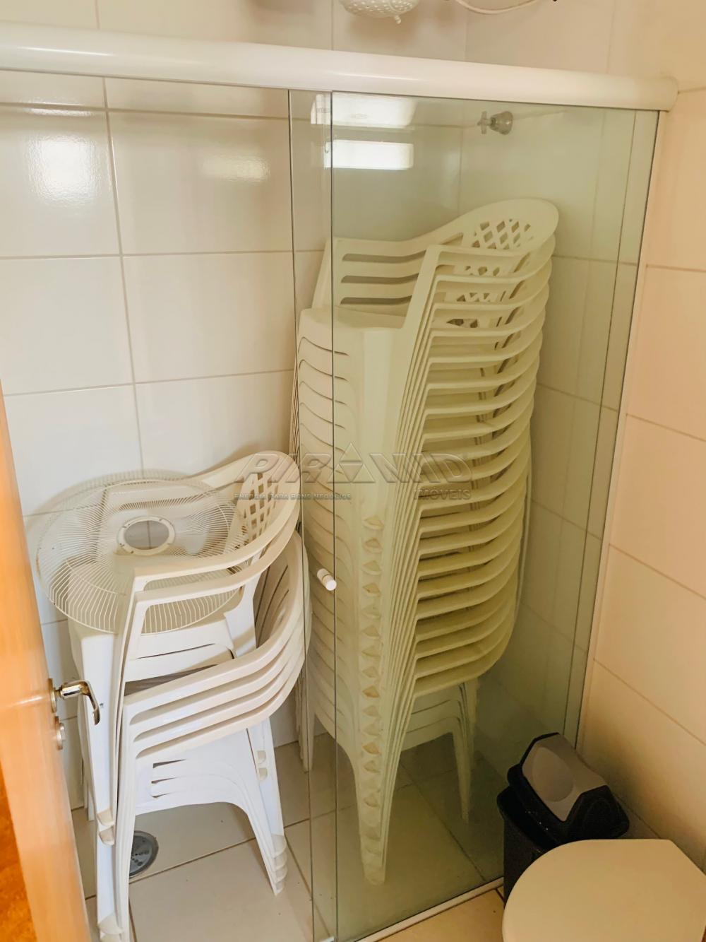 Alugar Casa / Padr&atilde;o em Bonfim Paulista (Ribeir&atilde;o Preto) R$ 2.000,00 - Foto 13