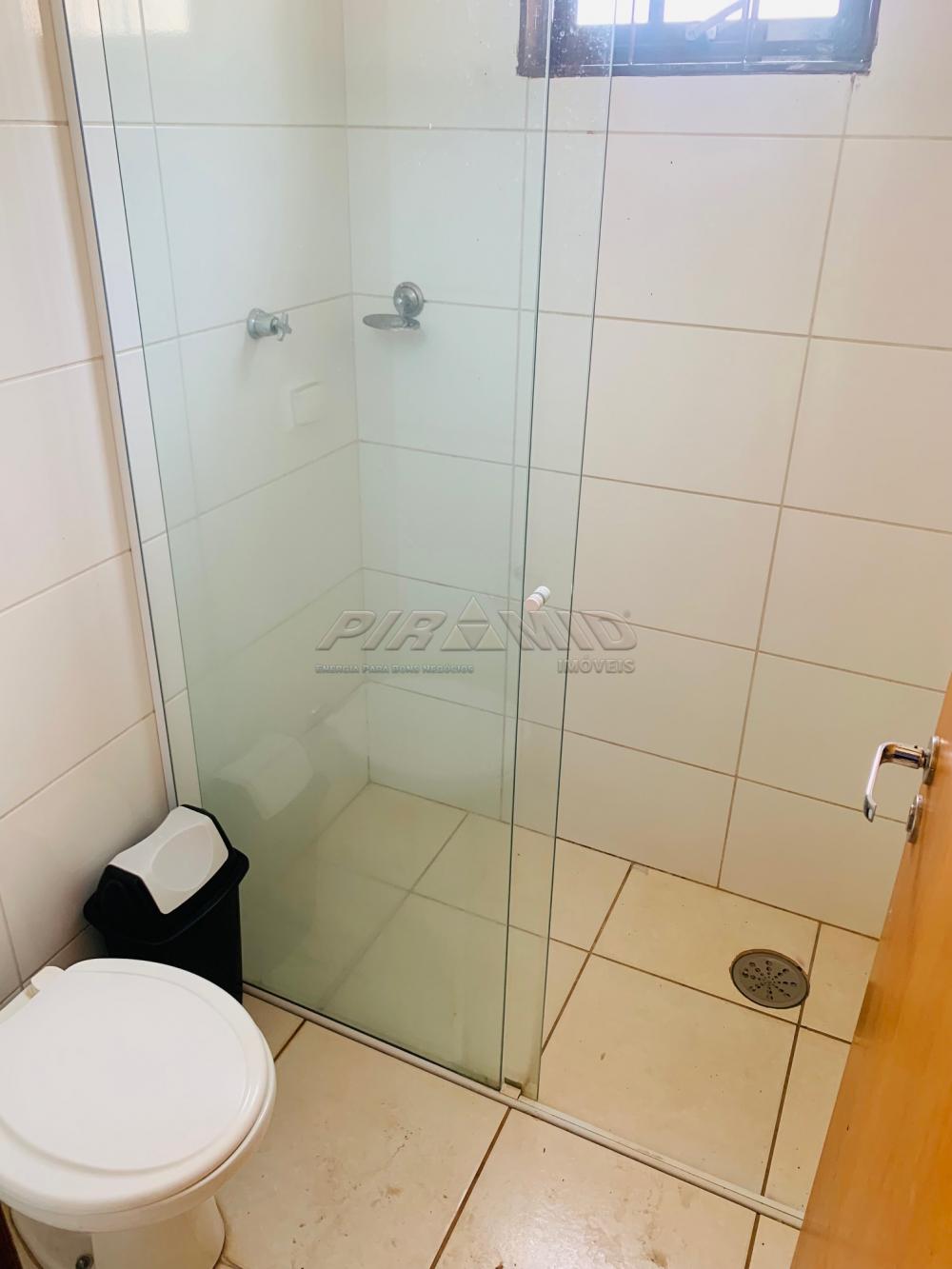 Alugar Casa / Padr&atilde;o em Bonfim Paulista (Ribeir&atilde;o Preto) R$ 2.000,00 - Foto 14