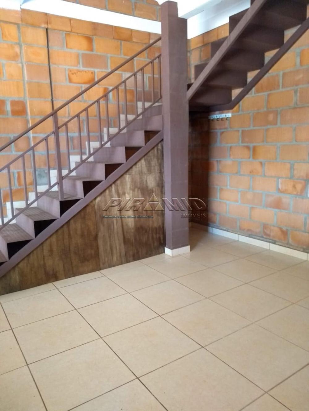 Alugar Casa / Padr&atilde;o em Ribeir&atilde;o Preto R$ 1.700,00 - Foto 4