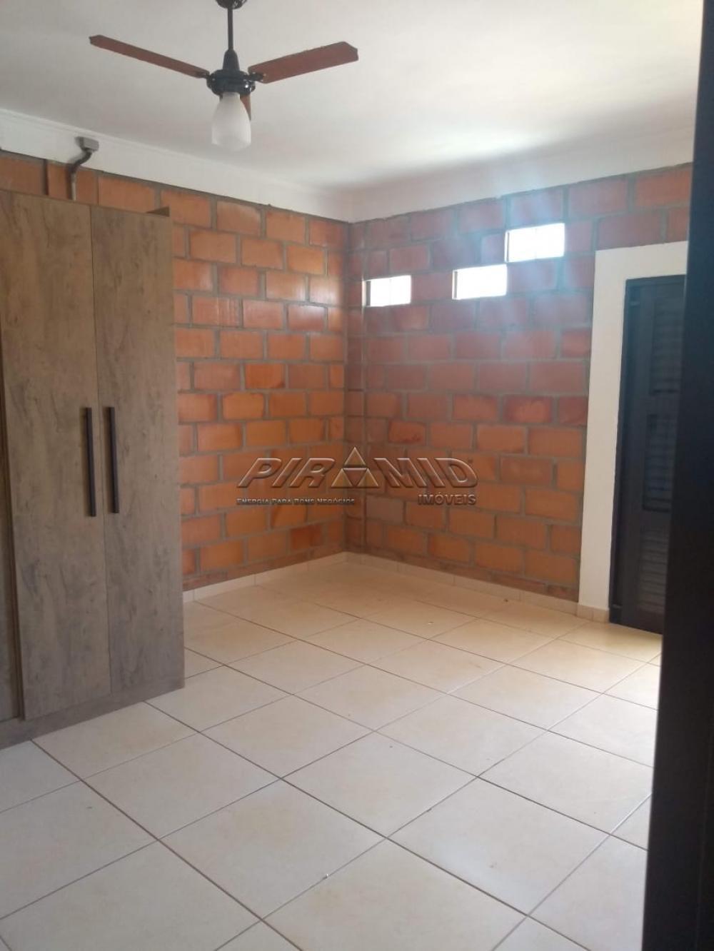 Alugar Casa / Padr&atilde;o em Ribeir&atilde;o Preto R$ 1.700,00 - Foto 6