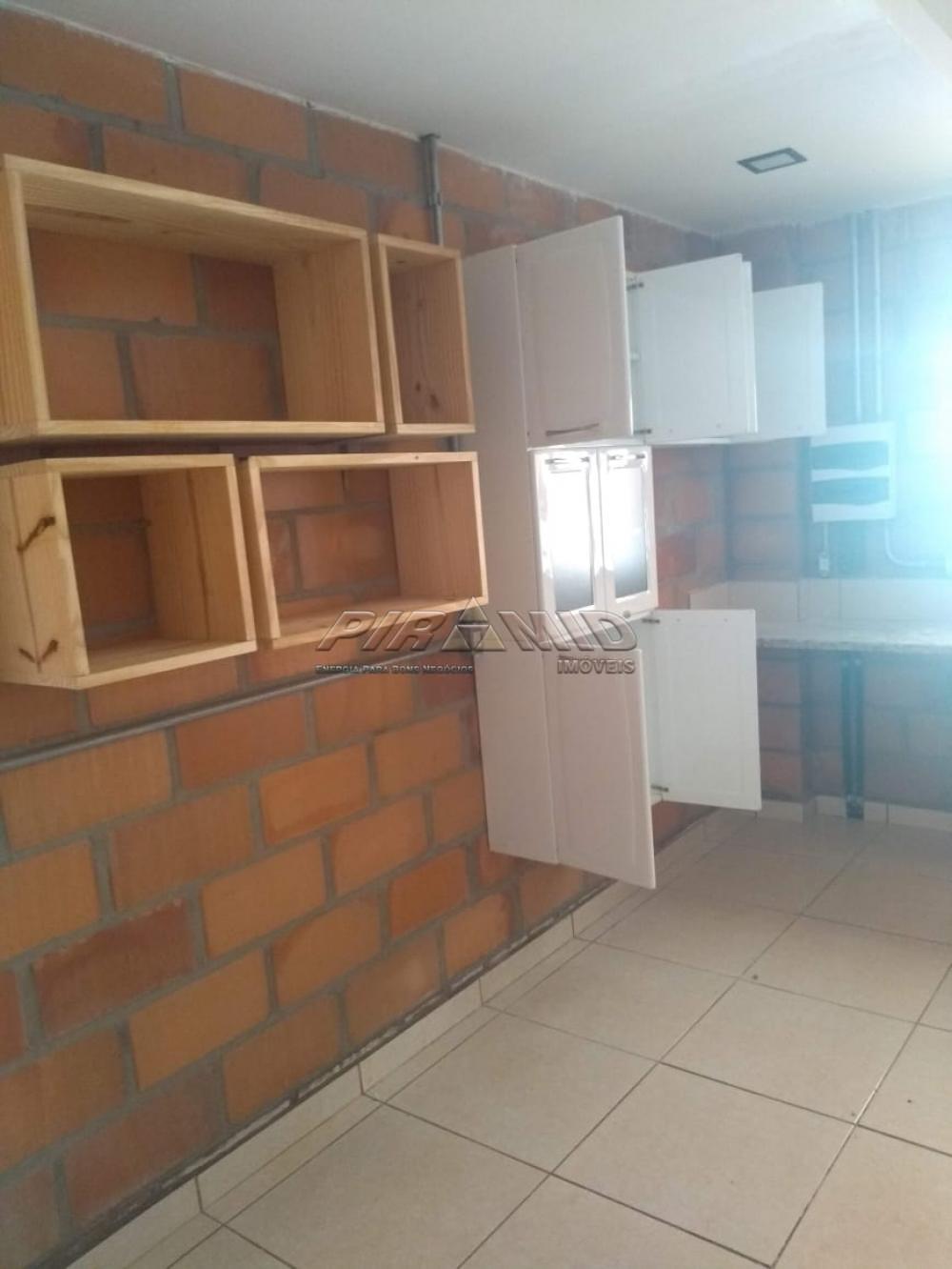 Alugar Casa / Padr&atilde;o em Ribeir&atilde;o Preto R$ 1.700,00 - Foto 9