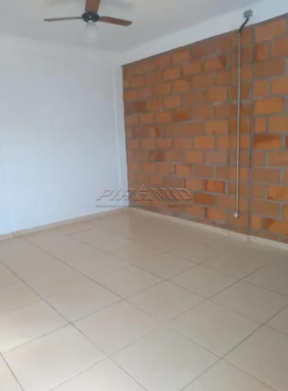 Alugar Casa / Padr&atilde;o em Ribeir&atilde;o Preto R$ 1.700,00 - Foto 7