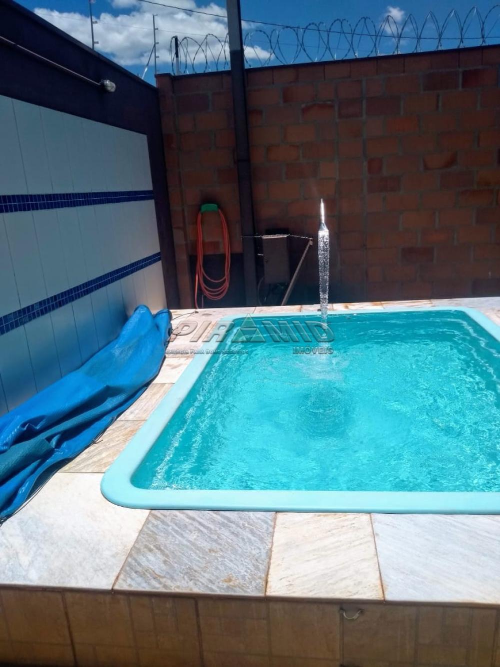 Alugar Casa / Padr&atilde;o em Ribeir&atilde;o Preto R$ 1.700,00 - Foto 20