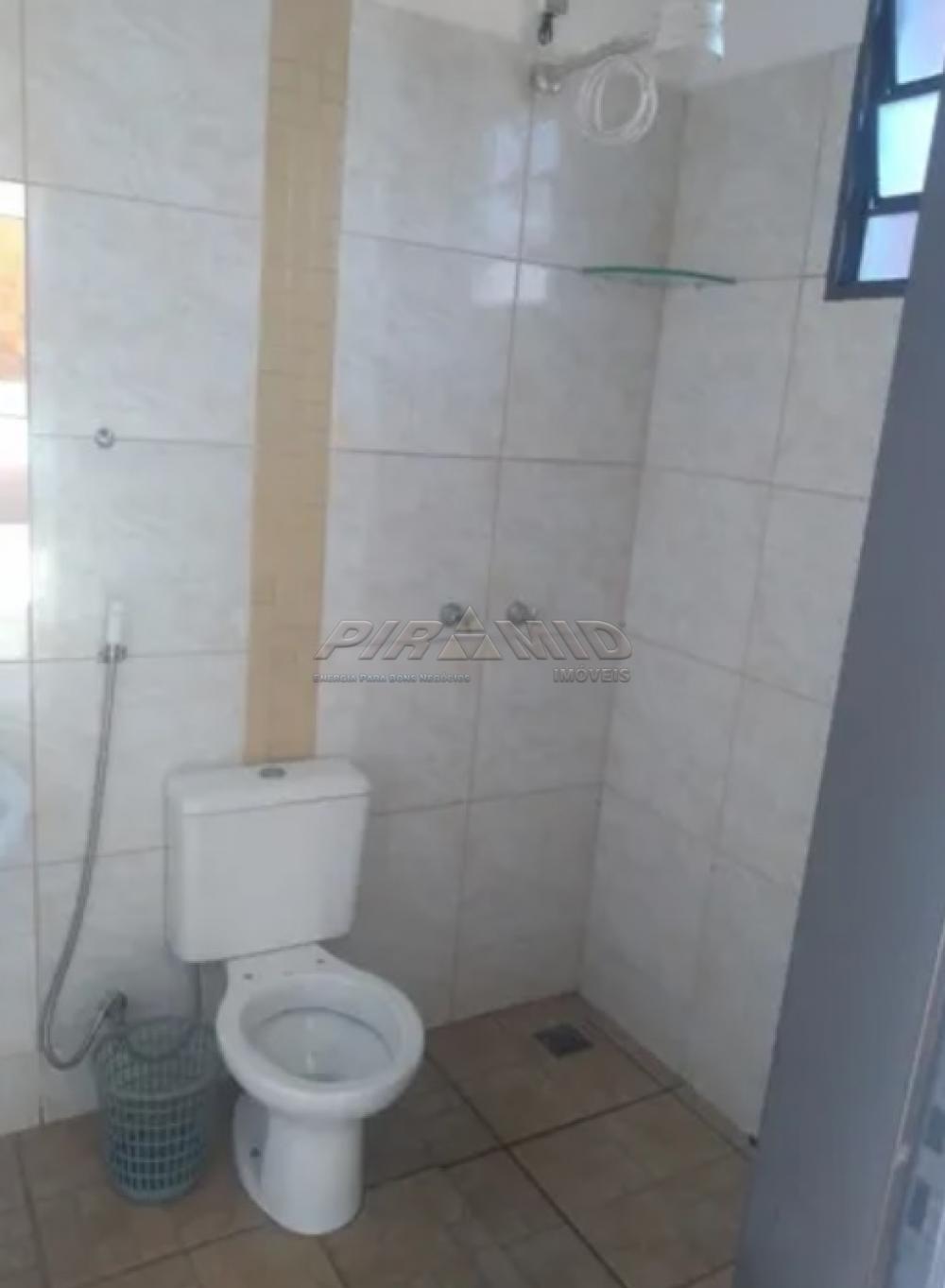 Alugar Casa / Padr&atilde;o em Ribeir&atilde;o Preto R$ 1.700,00 - Foto 14