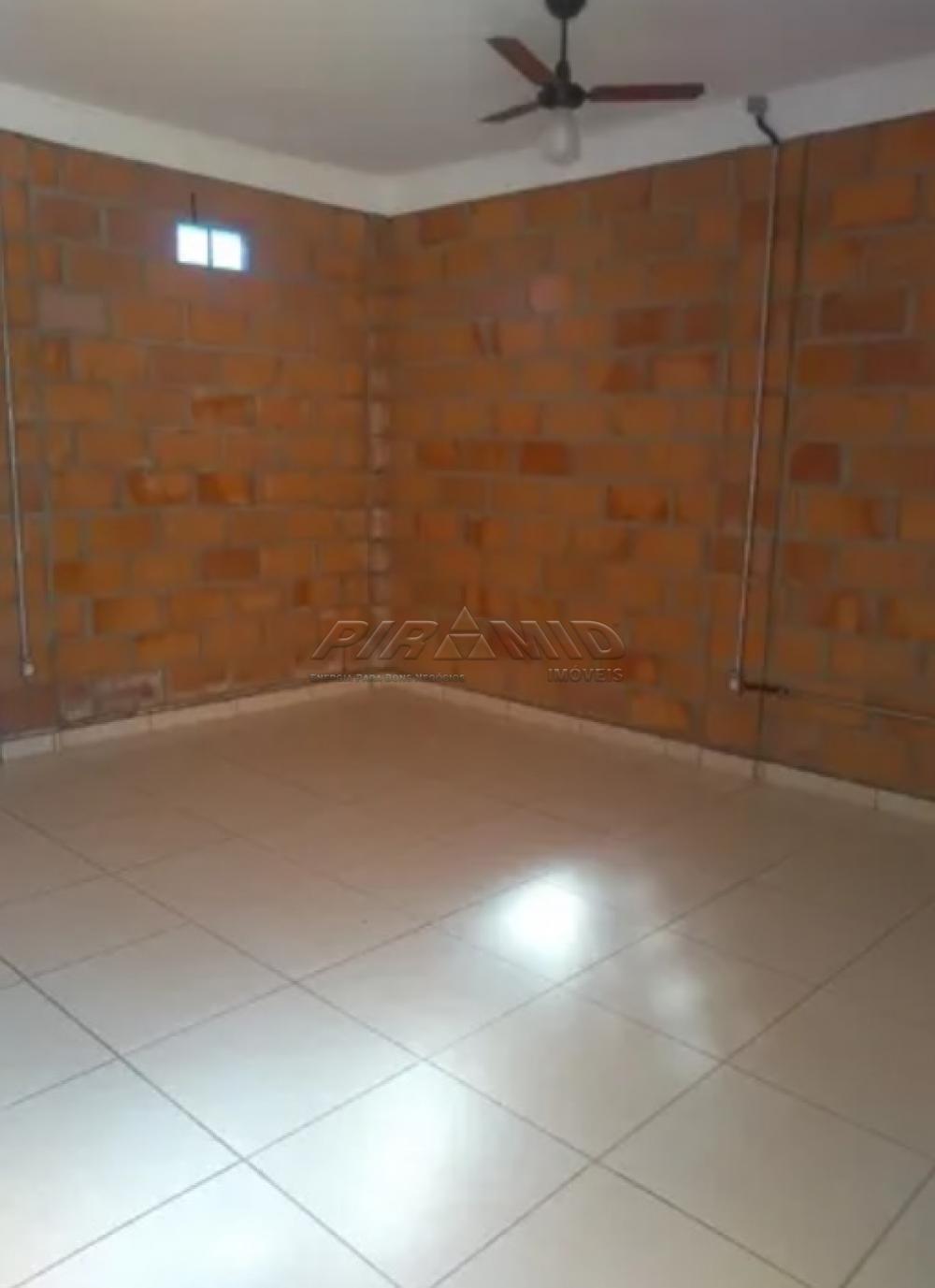 Alugar Casa / Padr&atilde;o em Ribeir&atilde;o Preto R$ 1.700,00 - Foto 15