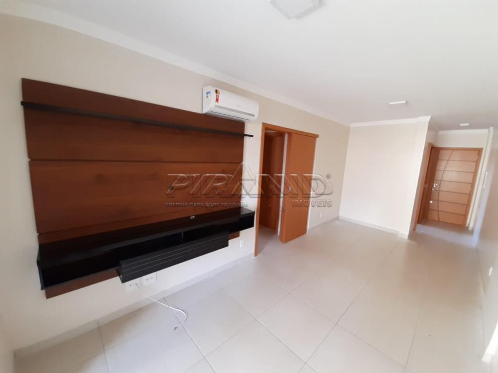 Alugar Apartamento / Padr&atilde;o em Ribeir&atilde;o Preto R$ 2.100,00 - Foto 1