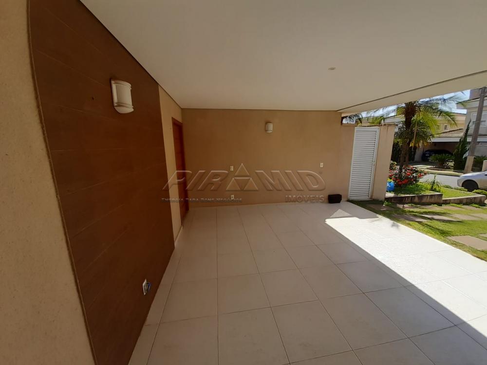 Alugar Casa / Condom&iacute;nio em Bonfim Paulista R$ 5.500,00 - Foto 2