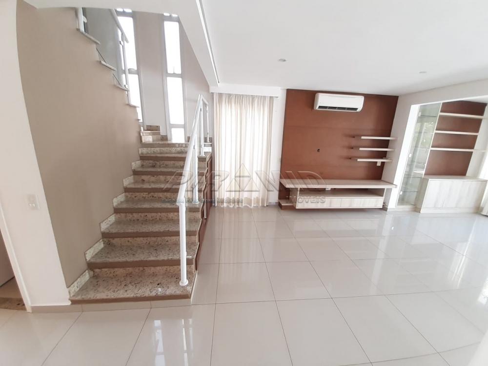 Alugar Casa / Condom&iacute;nio em Bonfim Paulista R$ 5.500,00 - Foto 5