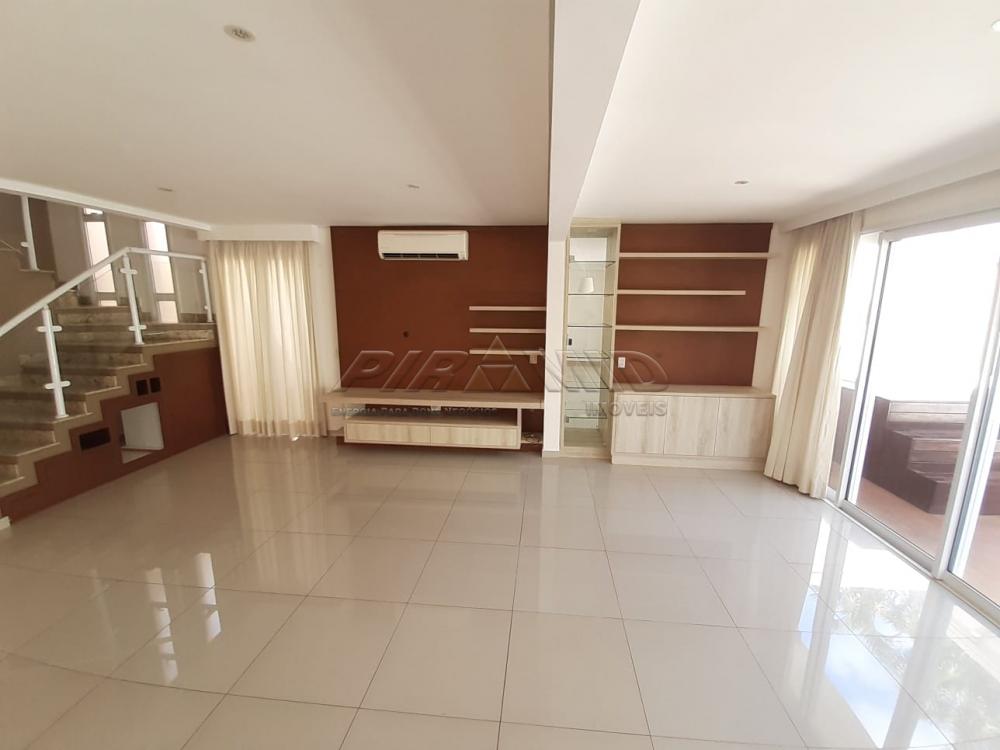 Alugar Casa / Condom&iacute;nio em Bonfim Paulista R$ 5.500,00 - Foto 6