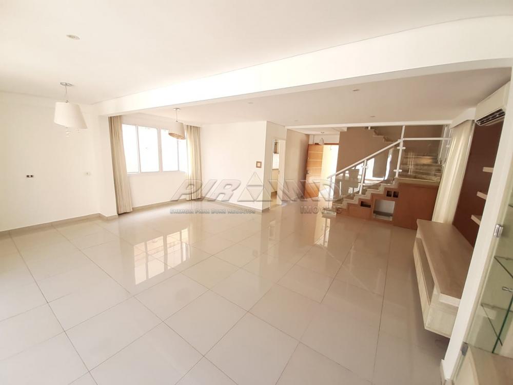 Alugar Casa / Condom&iacute;nio em Bonfim Paulista R$ 5.500,00 - Foto 10