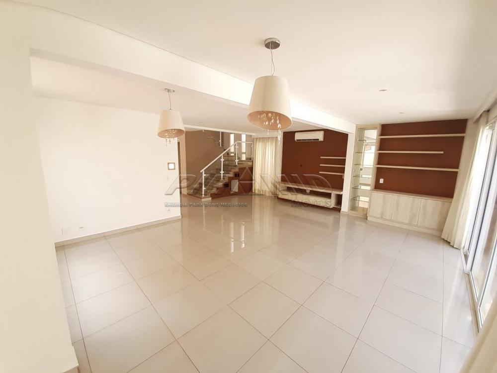 Alugar Casa / Condom&iacute;nio em Bonfim Paulista R$ 5.500,00 - Foto 7