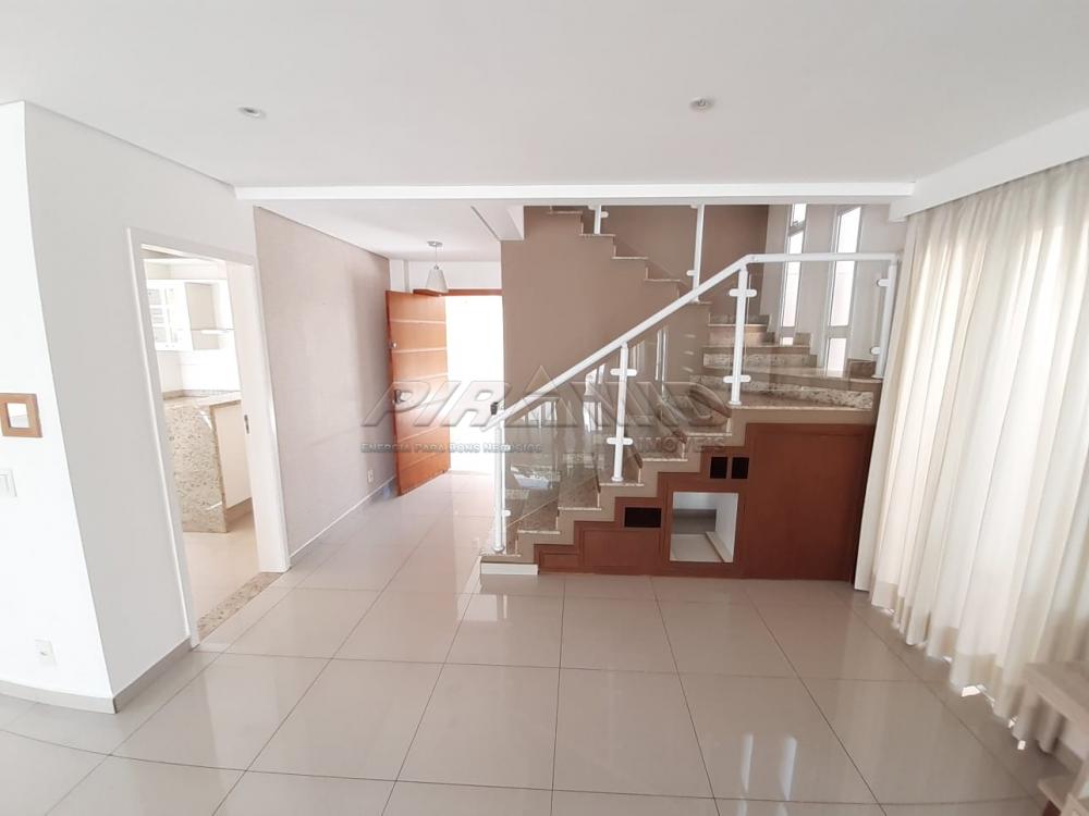 Alugar Casa / Condom&iacute;nio em Bonfim Paulista R$ 5.500,00 - Foto 8