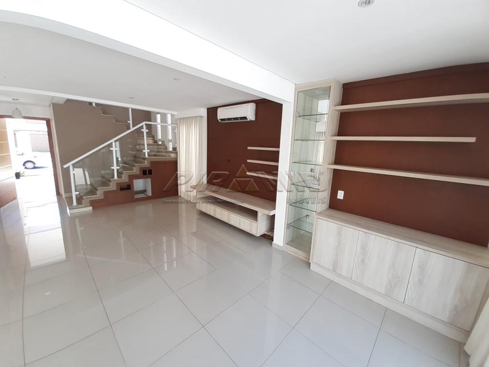 Alugar Casa / Condom&iacute;nio em Bonfim Paulista R$ 5.500,00 - Foto 9