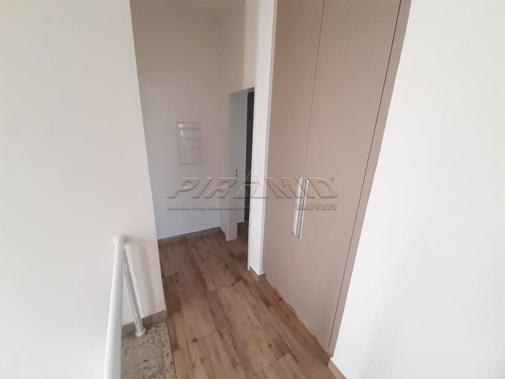 Alugar Casa / Condom&iacute;nio em Bonfim Paulista R$ 5.500,00 - Foto 13