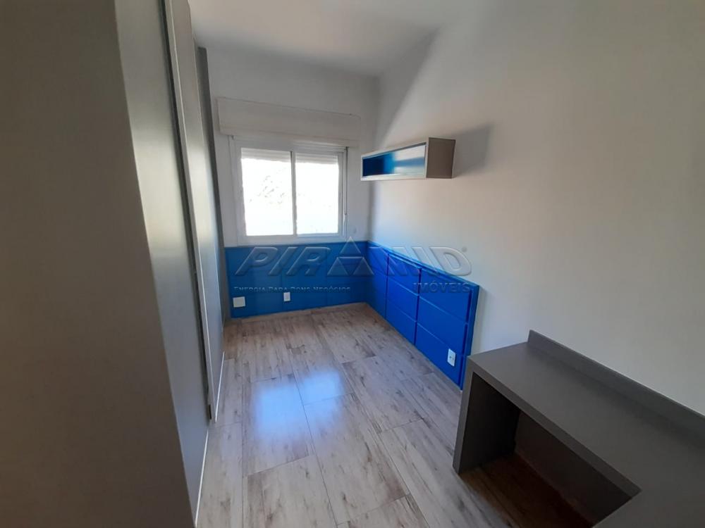 Alugar Casa / Condom&iacute;nio em Bonfim Paulista R$ 5.500,00 - Foto 14