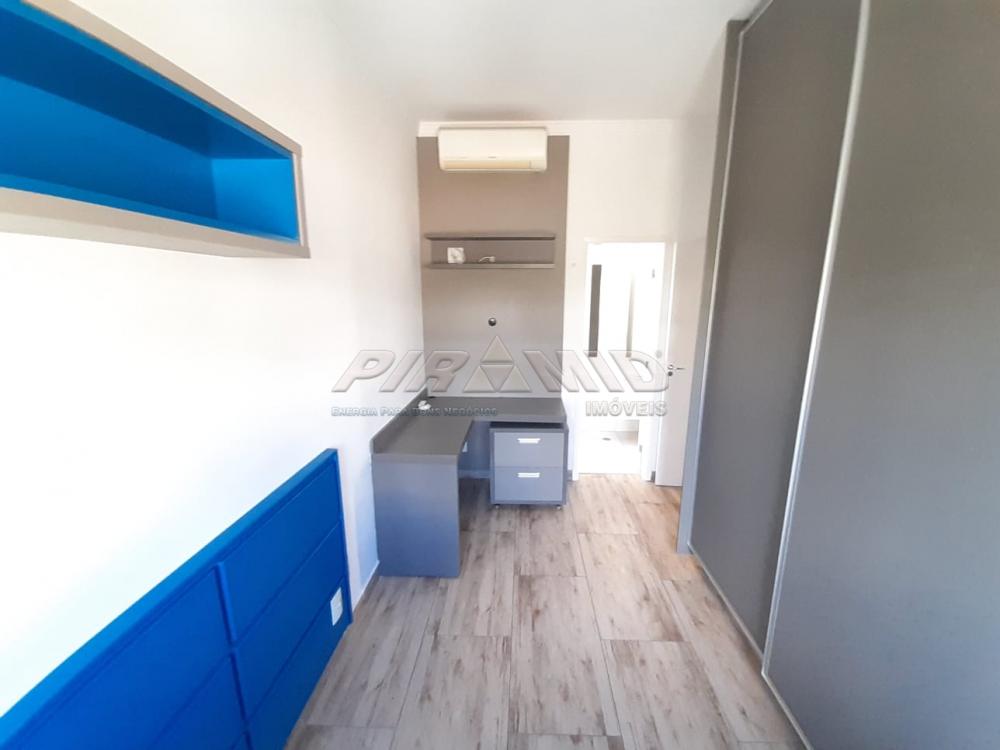 Alugar Casa / Condom&iacute;nio em Bonfim Paulista R$ 5.500,00 - Foto 15