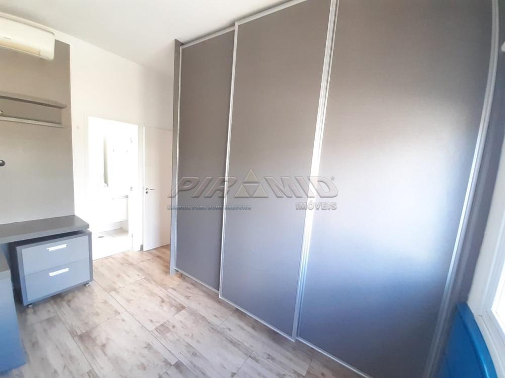 Alugar Casa / Condom&iacute;nio em Bonfim Paulista R$ 5.500,00 - Foto 16