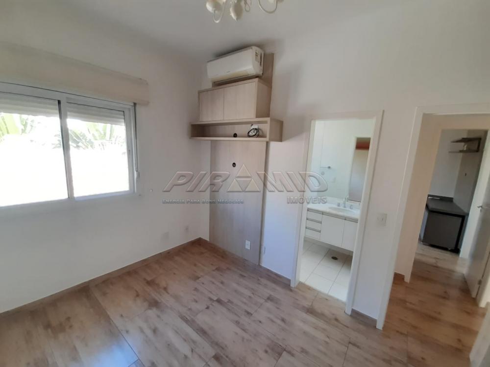 Alugar Casa / Condom&iacute;nio em Bonfim Paulista R$ 5.500,00 - Foto 17