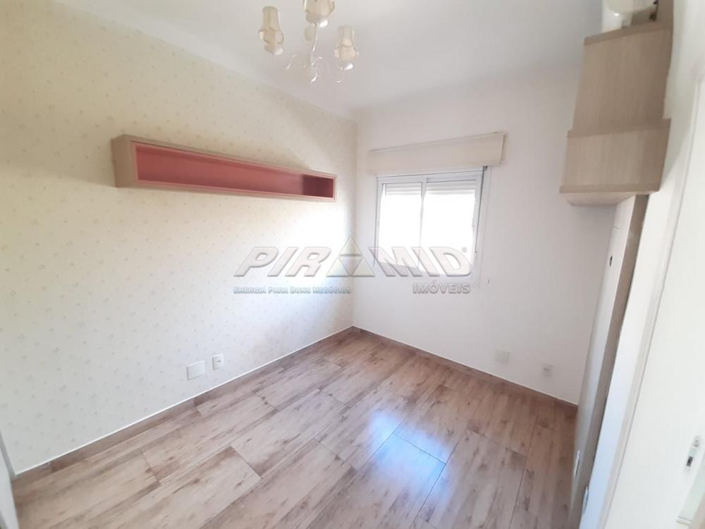 Alugar Casa / Condom&iacute;nio em Bonfim Paulista R$ 5.500,00 - Foto 18