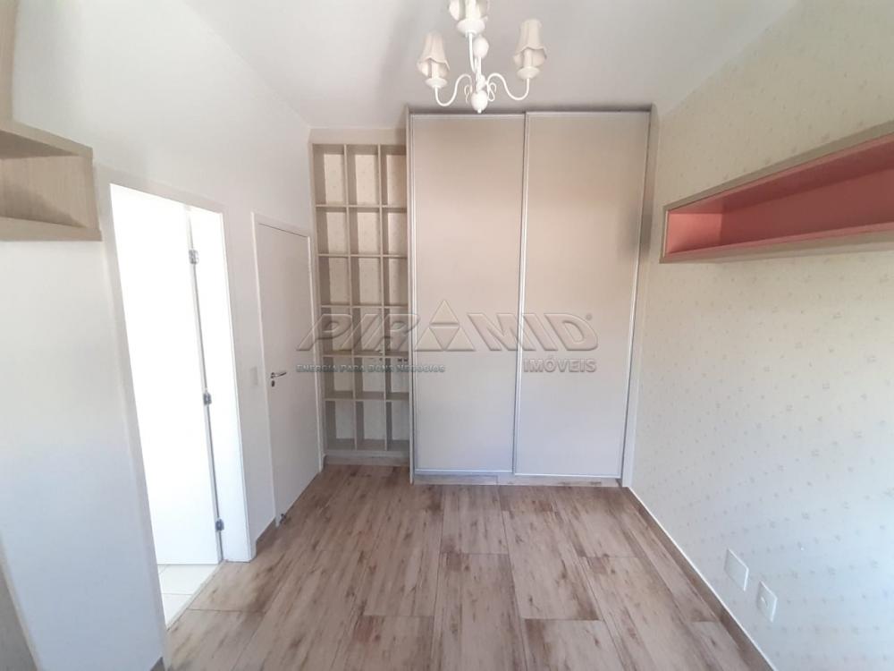 Alugar Casa / Condom&iacute;nio em Bonfim Paulista R$ 5.500,00 - Foto 19