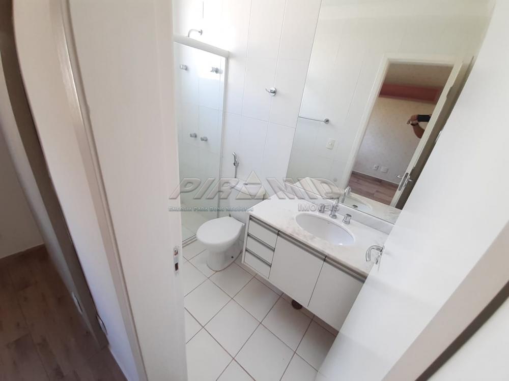 Alugar Casa / Condom&iacute;nio em Bonfim Paulista R$ 5.500,00 - Foto 20