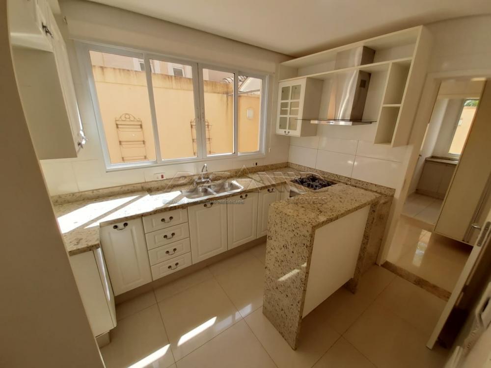 Alugar Casa / Condom&iacute;nio em Bonfim Paulista R$ 5.500,00 - Foto 21