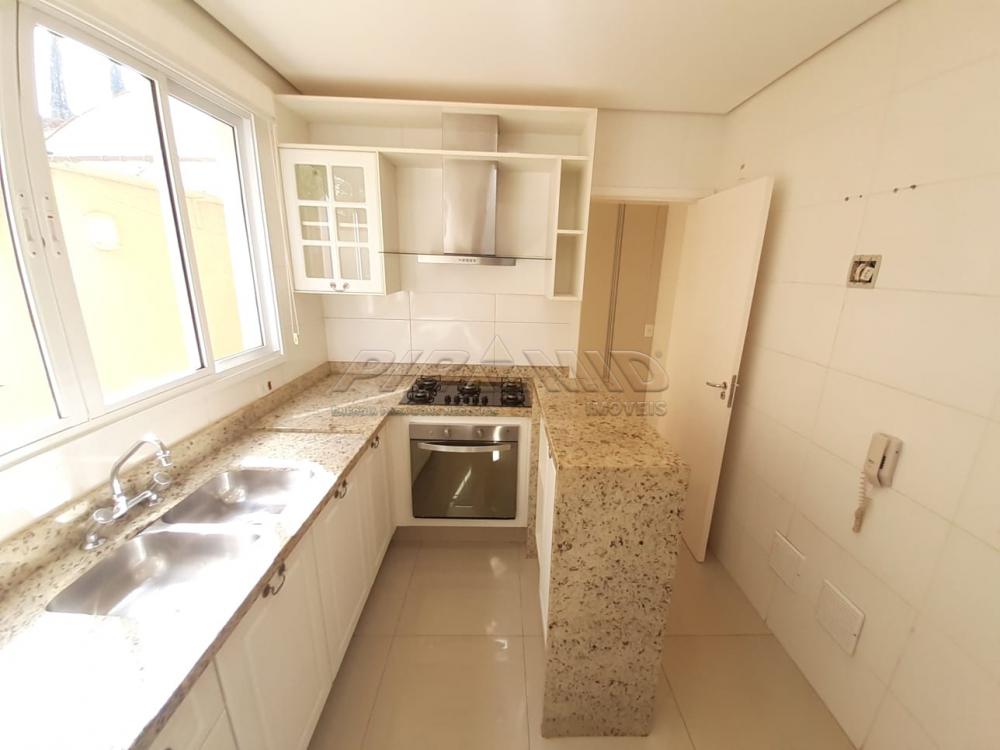Alugar Casa / Condom&iacute;nio em Bonfim Paulista R$ 5.500,00 - Foto 22
