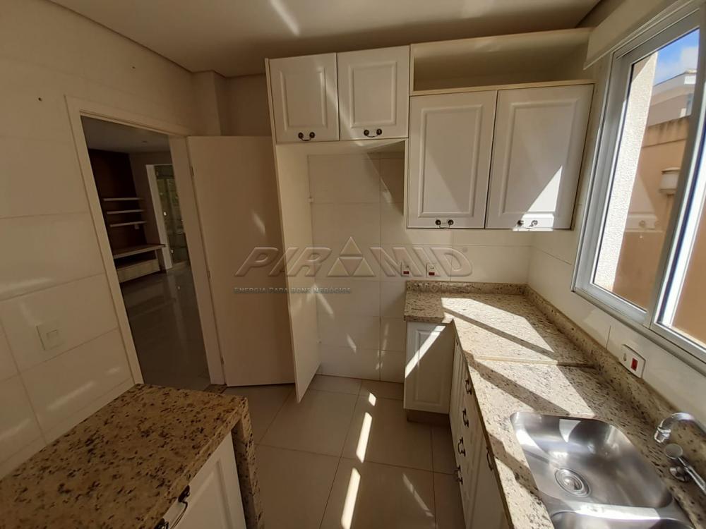 Alugar Casa / Condom&iacute;nio em Bonfim Paulista R$ 5.500,00 - Foto 24
