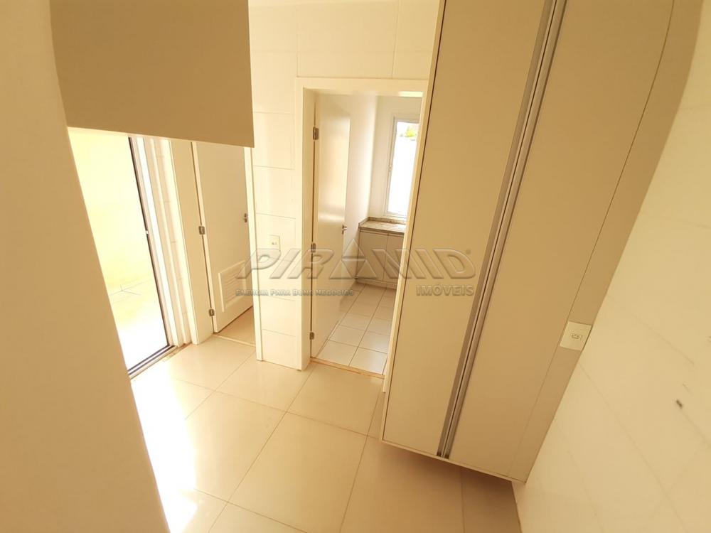 Alugar Casa / Condom&iacute;nio em Bonfim Paulista R$ 5.500,00 - Foto 25