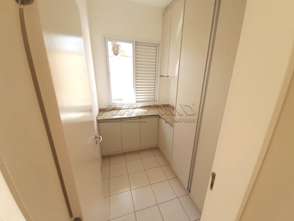 Alugar Casa / Condom&iacute;nio em Bonfim Paulista R$ 5.500,00 - Foto 26
