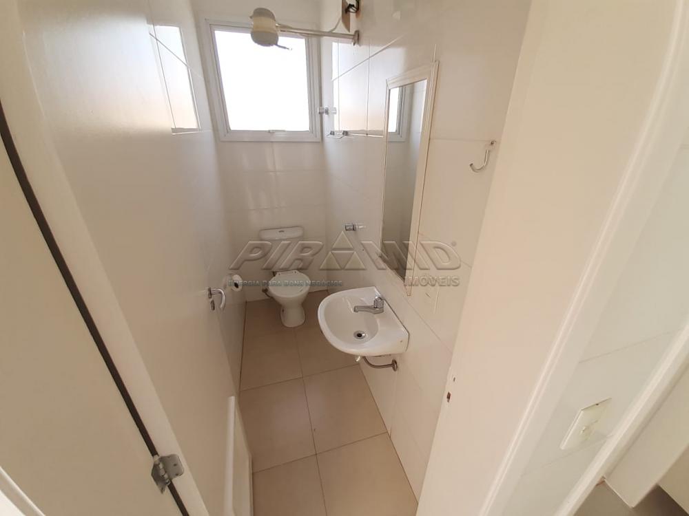 Alugar Casa / Condom&iacute;nio em Bonfim Paulista R$ 5.500,00 - Foto 27