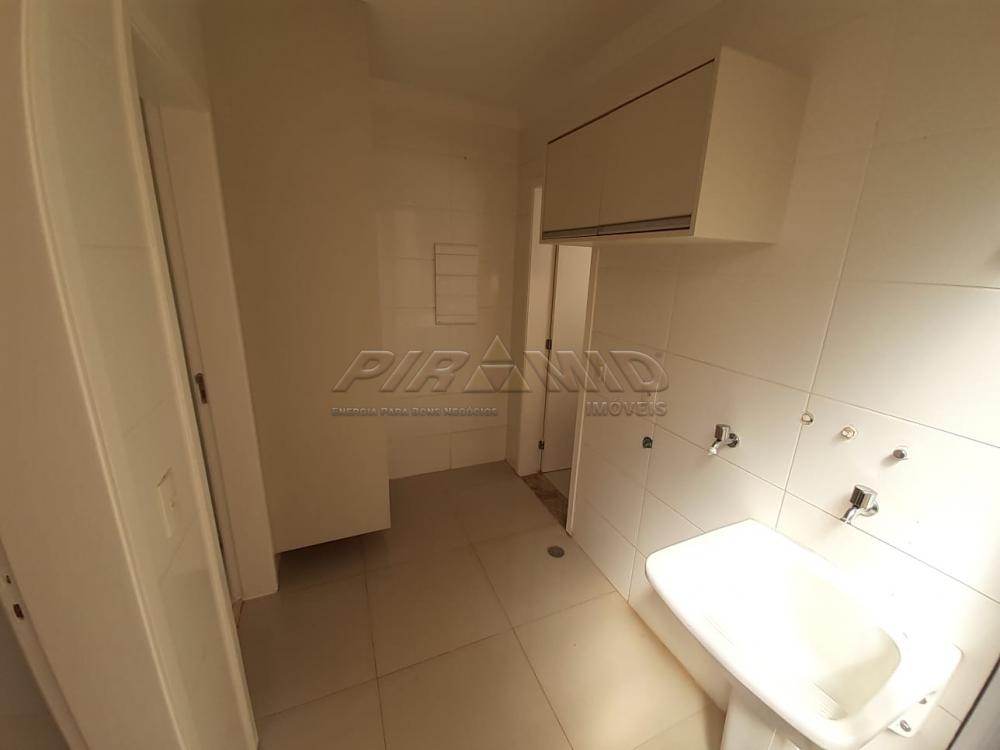 Alugar Casa / Condom&iacute;nio em Bonfim Paulista R$ 5.500,00 - Foto 28