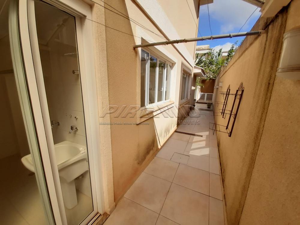 Alugar Casa / Condom&iacute;nio em Bonfim Paulista R$ 5.500,00 - Foto 29