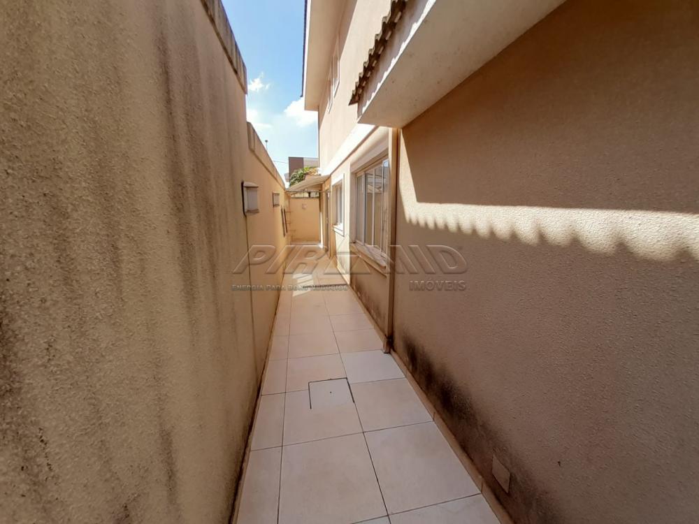 Alugar Casa / Condom&iacute;nio em Bonfim Paulista R$ 5.500,00 - Foto 30