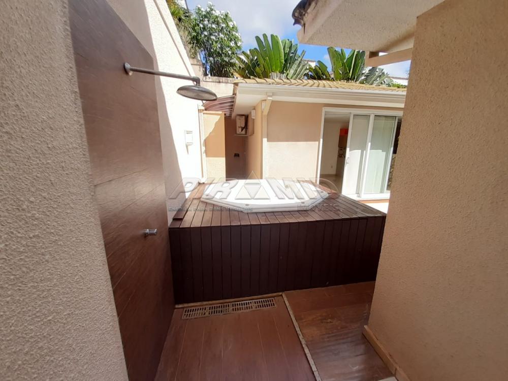 Alugar Casa / Condom&iacute;nio em Bonfim Paulista R$ 5.500,00 - Foto 34