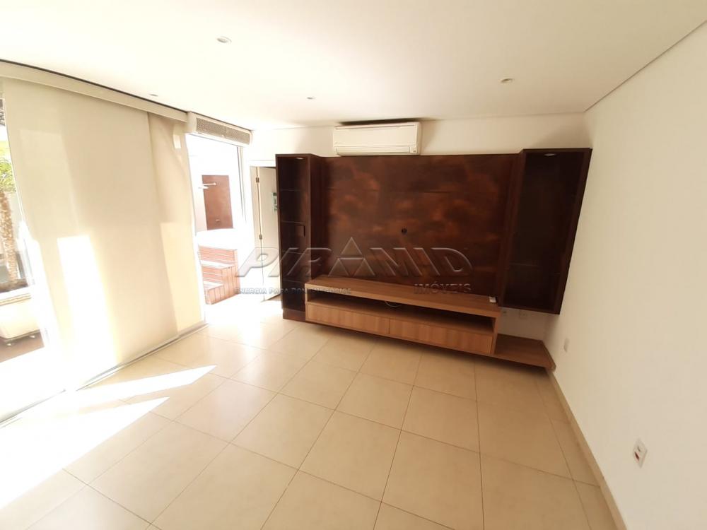 Alugar Casa / Condom&iacute;nio em Bonfim Paulista R$ 5.500,00 - Foto 38