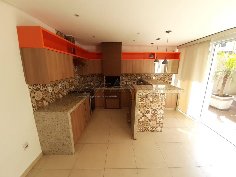 Alugar Casa / Condom&iacute;nio em Bonfim Paulista R$ 5.500,00 - Foto 39