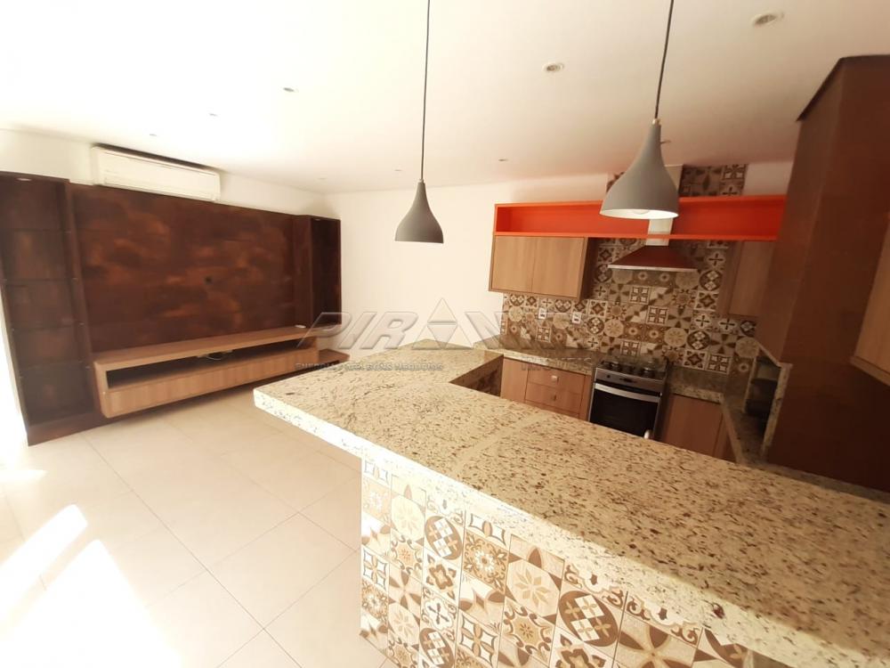 Alugar Casa / Condom&iacute;nio em Bonfim Paulista R$ 5.500,00 - Foto 41